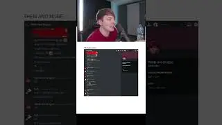 LS POV on the Pants are Dragon Allegations #fyp #leagueoflegends #leaguetok