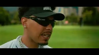KEEPER / TIGER (Prod. Jose Levy / Andres Garcia on Guitars)