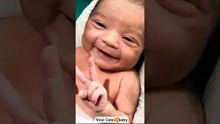 Birthblog#cutebaby#cute#baby#babyboy#babygirl#short#trending#viralvideo