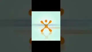 Pantech PG-C300 (Cingular) - On/Off (With animation)