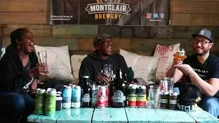IHWT s2e6: Montclair Brewing
