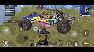 Perfect Grenade In Tier1 Scrims🥵✨