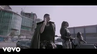 Aman RA - Malu Tanya Sesat