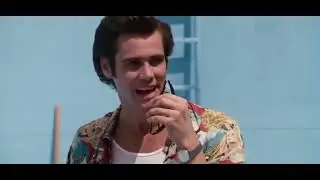 923 in movies Predictive Programming Condescend
