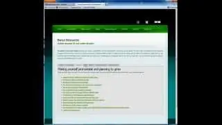 Bonus Material from SalarySchool.com