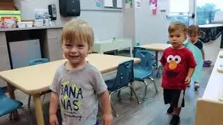 Learning Care Group - Employer Sponsored Child Care Benefits