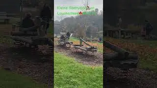 🚴&zwj;♀️#Burladingen- #Lauchertsee &uuml;bers #Kohltal #H&ouml;rschwag- zur&uuml;ck &uuml;ber #MariaBerg-#Gauselfingen &hellip;!