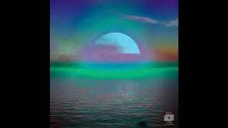NEUS - Hold On To It (feat. Andrew Hunt)