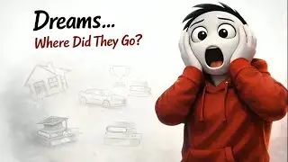 👉If You Think You’re Mature, Watch This.