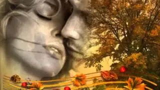 Davor Radolfi - Neka živim,kako živim