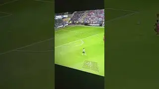 🤣🙌 #funny #fifa15 #fifa22