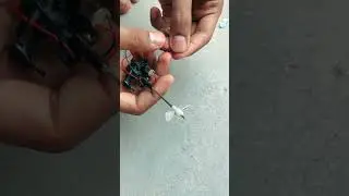 rc boat propeller speed power test #boat #experiements #funtech #homemade #unique #diy satisfying