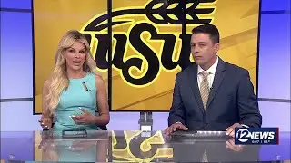 Wichita State cancels diversity graduation events amid state, federal pressure