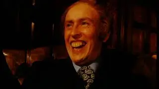 Dr. Terrible's House of Horrible. S01E01