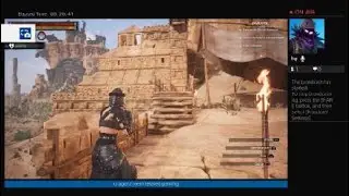 Desert base Conan Exiles_20191024181056