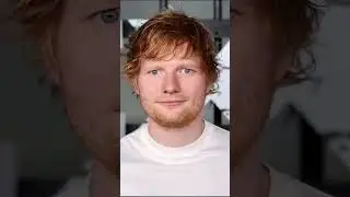 Ed Sheeran #songlyrics #song #music #countrymusic #lyrics #slowlovesong #romanticsong #acousticpop