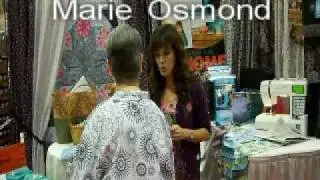 Quilt Market