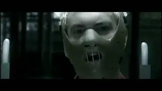 Eminem - Evil Deeds (Video)