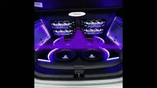 Young Jeezy - White Girl 28hz - slowed & bass boosted