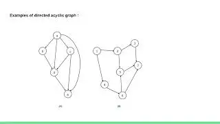 DAG | Directed Acyclic graph in Compiler Design | Compiler msc