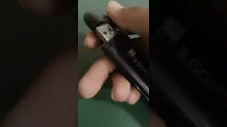 #iball 3.5G Wireless #modem😱''|| #latest #viral #supra #trending #new #Short