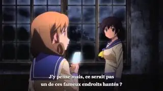Tortured Souls E1