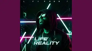 VINN DANSÉ 2 (Bonus Track Remix)