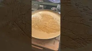 Old Kheer Shop📍 #viral #explore #trending #food #foodie #streetfood #kheer #sweet ##ytshorts #delhi