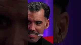 Rea&ccedil;&atilde;o viral: Bruno descobre que Pedro e Marisa s&atilde;o casados