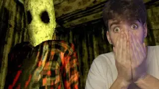 PUPPET COMBO GAMES LIVE!
