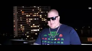 Moloss19 - Underdogs #dmx #onetakeep #trends #m&uuml;nchen #rap