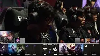 LS aphelios counter part 2