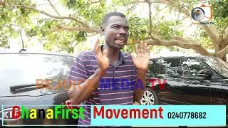 What Is Politics And What's The Meaning Of Africa Politics?