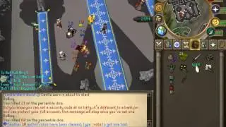 IKOV RSPS { IM BACK! } GAMBLING SESION!