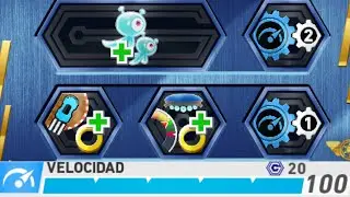 Sonic Racing: Crossworlds. 