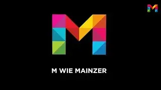 M wie Mainzer Stadtwerke