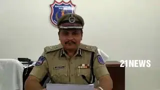 Ganja Smuggling Racket Busted 3 Interstate Drug Peddlers Held & Seized 120 Kgs Ganja 2 Cars Cash 12