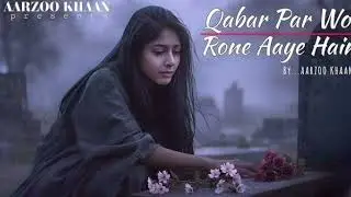 😭Sad Song 2025 Heart💔broken song Arjit Singh 😭Sad Song 2025