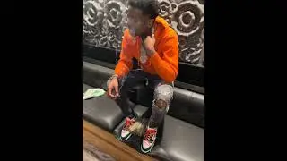 [FREE] BigXthaPlug x Big Scarr Type Beat - 