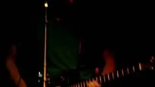 The Grotesque Brooms - What Goes On - 5.18.10
