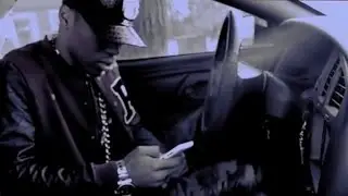 KariTYB x POLO - Slightly thottie (OFFICIAL VIDEO)