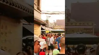 Find Free Food - How to Travel for Free