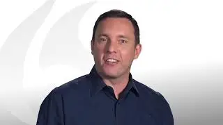 Voice is Ready for Work   Nuance Dragon Speech Recognition