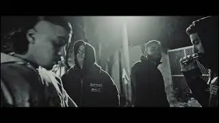 HASSAN YASSER - SOSTA (OFFICIAL MUSIC VIDEO) (PROD.HUSSEIN YASSER)