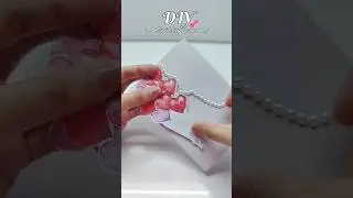 DIY birthday card idea 💡