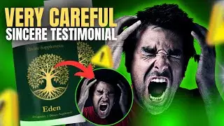 Eden weight loss reviews before and after (🛑😳DON&acute;T BUY YET)try eden reviews reddit,eden's gut health
