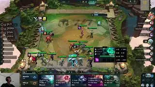 How online multiplayer games have changed the way we play games HAUXXN6837