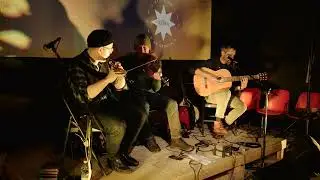 The North Wind live Genova 2/2