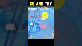 impossible define tricks lon wolf tricks #freefire #capcutedit  #suman #freefireclips cap
