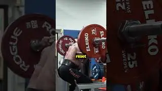 PowerCombo: The Best of Both Worlds on JuggernautAI